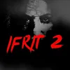 ifrit_film