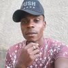 emmanuellerchisenga444