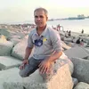 mdmuzammil976