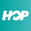 hop_into
