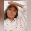 iam__a__congolese__root