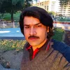 mazharabbas5643