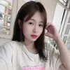 thaorli_