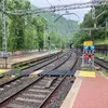 vanivan28_