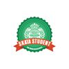 SMK TAMANSISWA MOJOKERTO