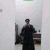 ahmadfa_98