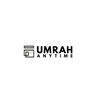 umrahanytime
