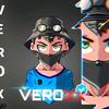 veroxx.10k