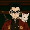 nekopediaa