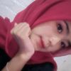 rnihrlni_