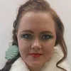vonniemcd