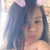 phyuphyu44104