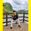 _aguswahyu