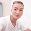hong_phong98