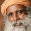 Sadhguru Português