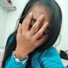 windytridyfirmansyah