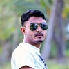 nilaksh668