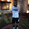 tyshaunhairston1