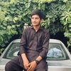 ahsanjavaid2222