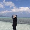 _irawati12