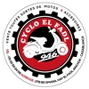 cyclo_elfadl