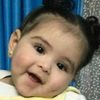 hanemgomaa309