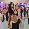 _sai_0999
