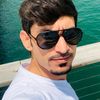 khanwazi98