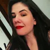 nogueira20_6