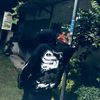 denmas.irawan