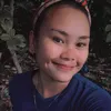 naidapugoyan