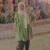 habesaeid1gmail.com3