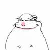 cxquuzz_