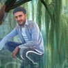 adnan.alqbaty