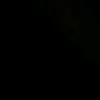 5vv5bt6jhtbbnb4bny