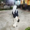 3lviaza04