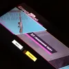 msqgest11