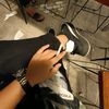 dhenfadz_afvwa