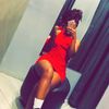 iamsamanthajohnz
