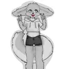 puroyiff