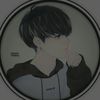 ___hero___edit