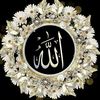 quraankareem312203