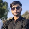 shah.g7177