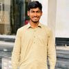 muhammad579311061