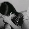 yayu.rosmayanti