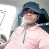 skhumbah1_gambu