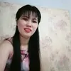 thutran4006