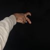 richie_culer