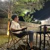 dy_suwit91