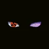 animelowlightss